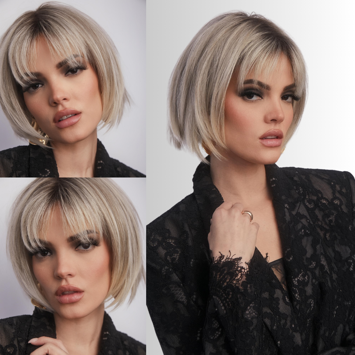 aria-billionaire-blond