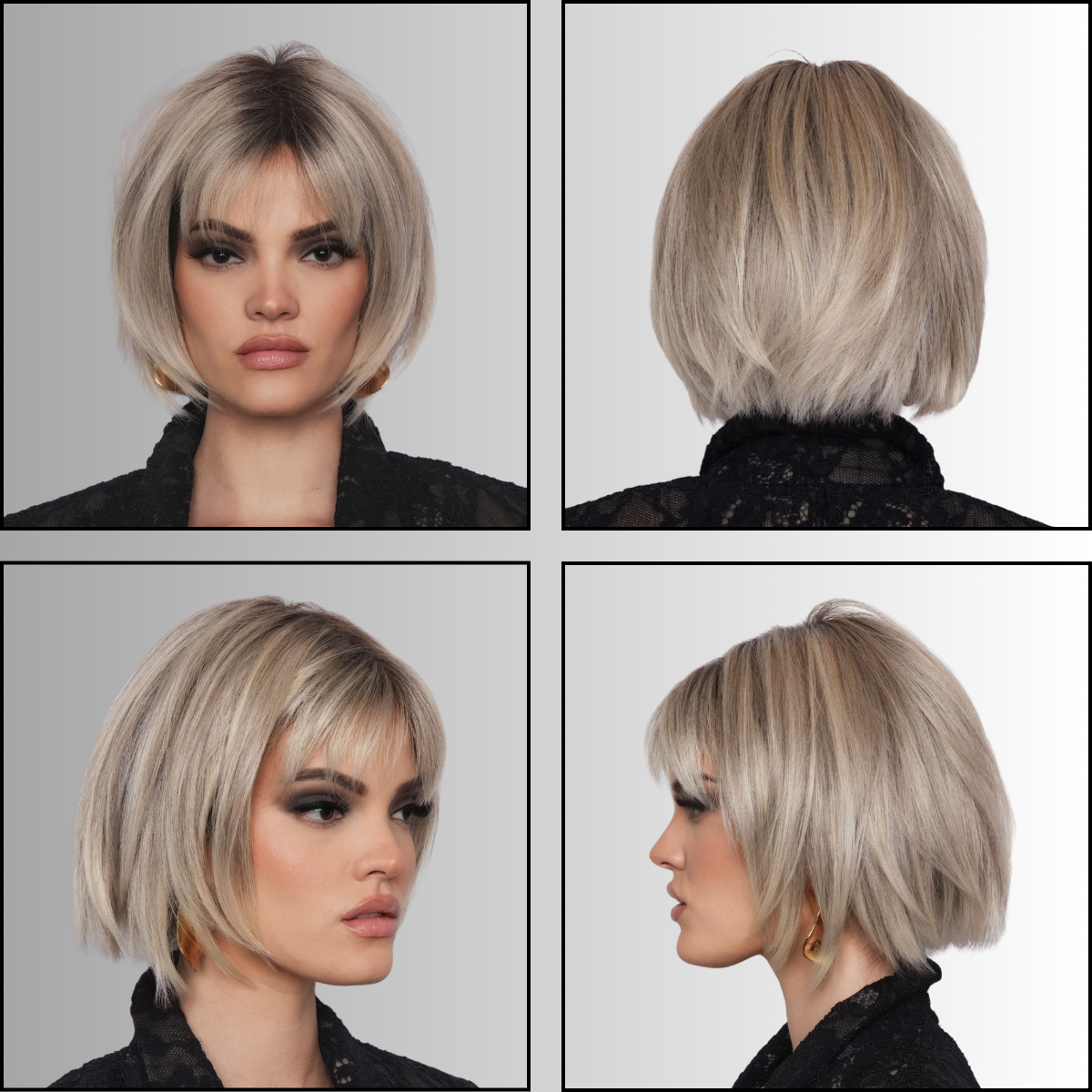 aria-billionaire-blond