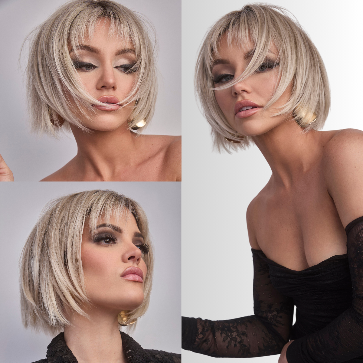 aria-buttercream-blond-r