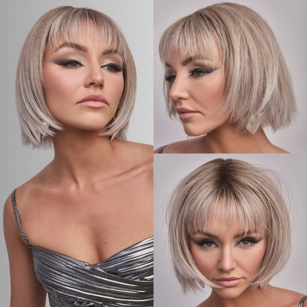 aria-mushroom-melange