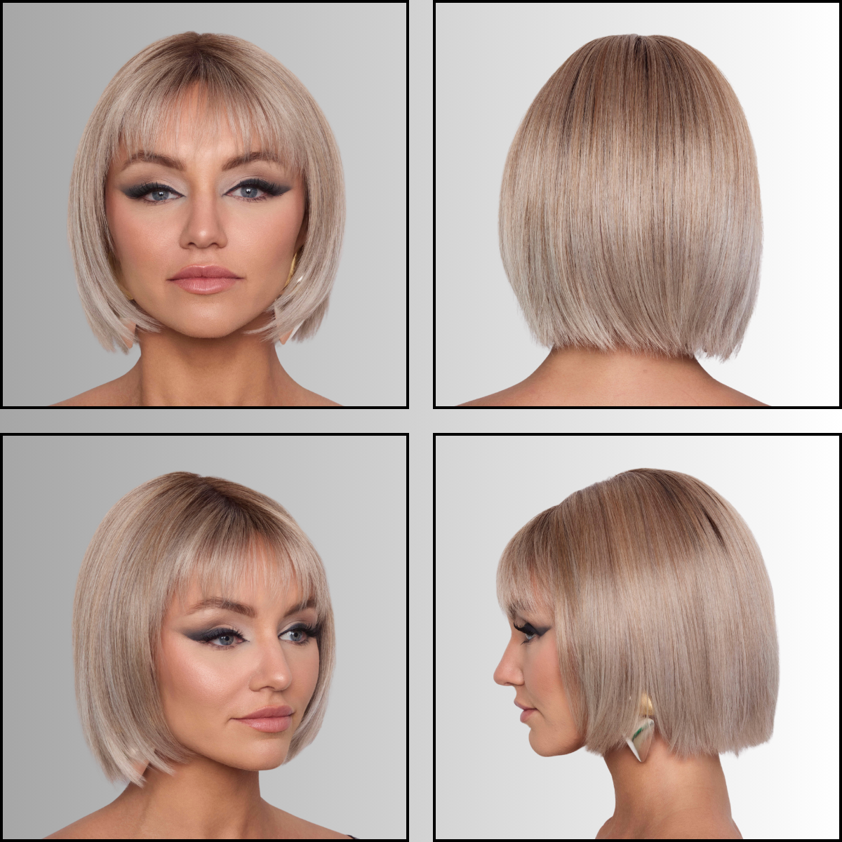 aria-mushroom-melange