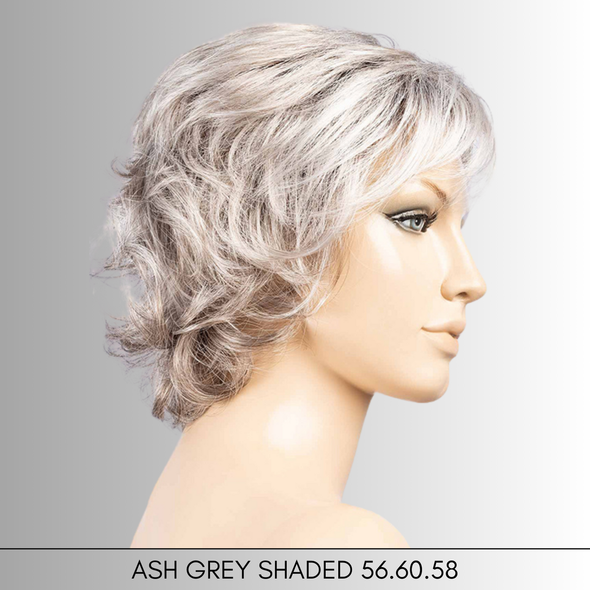 Cesana - Modixx Collection by Ellen Wille