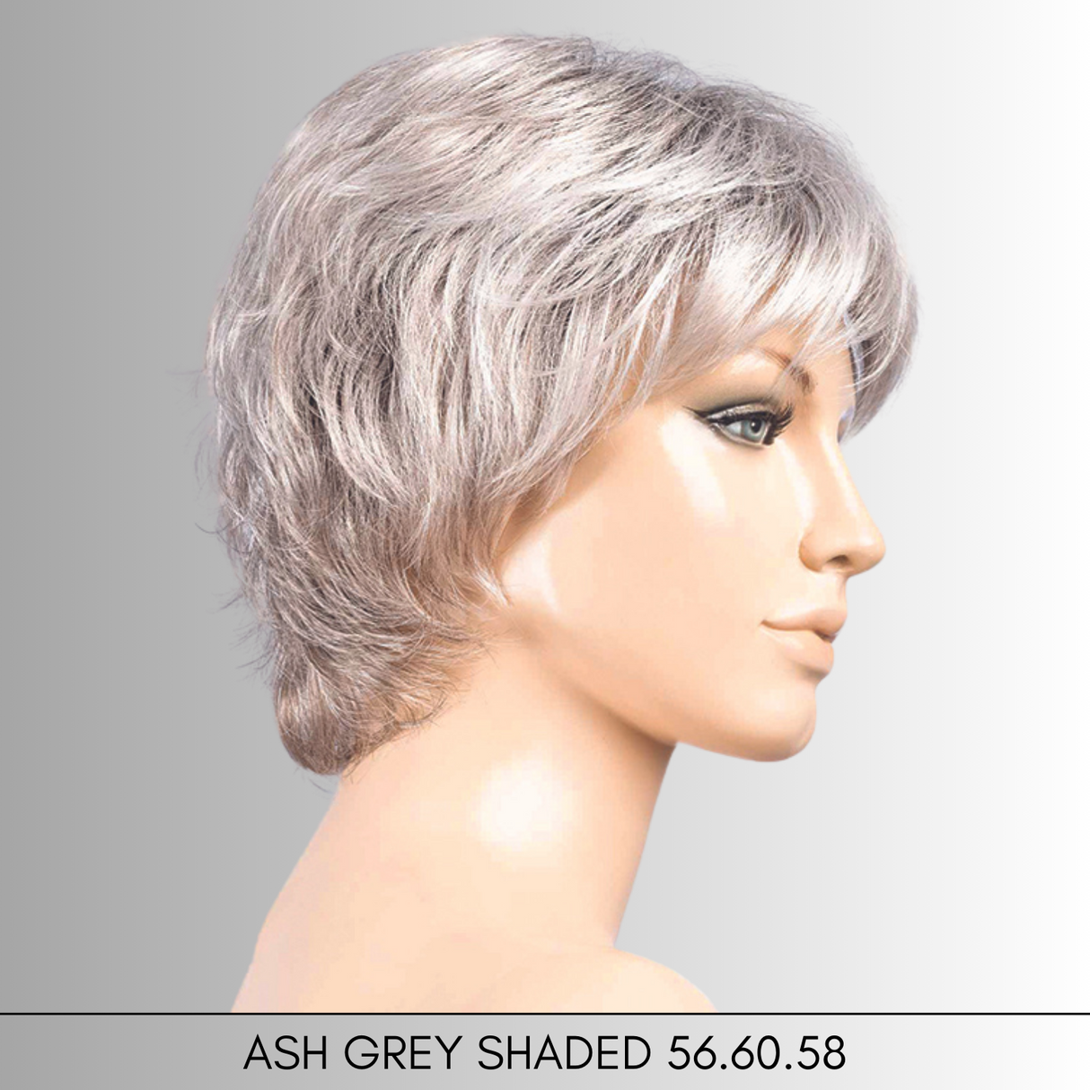 Rica - Modixx Collection by Ellen Wille