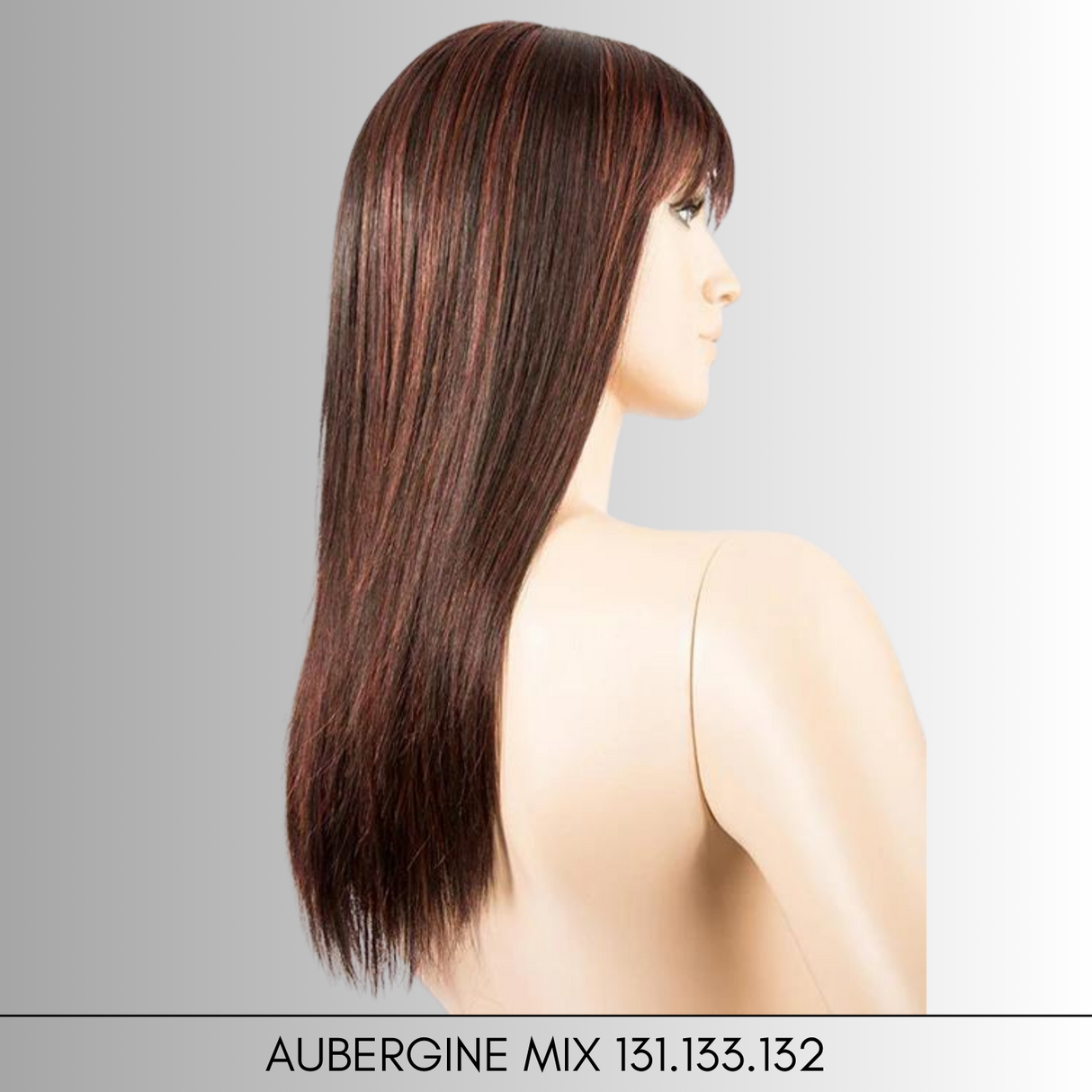 Cher - High Power Collection by Ellen Wille