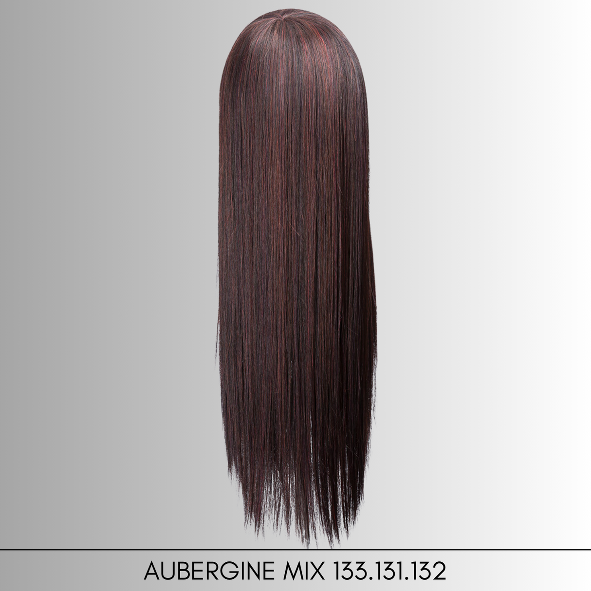 Look - High Power Collection by Ellen Wille