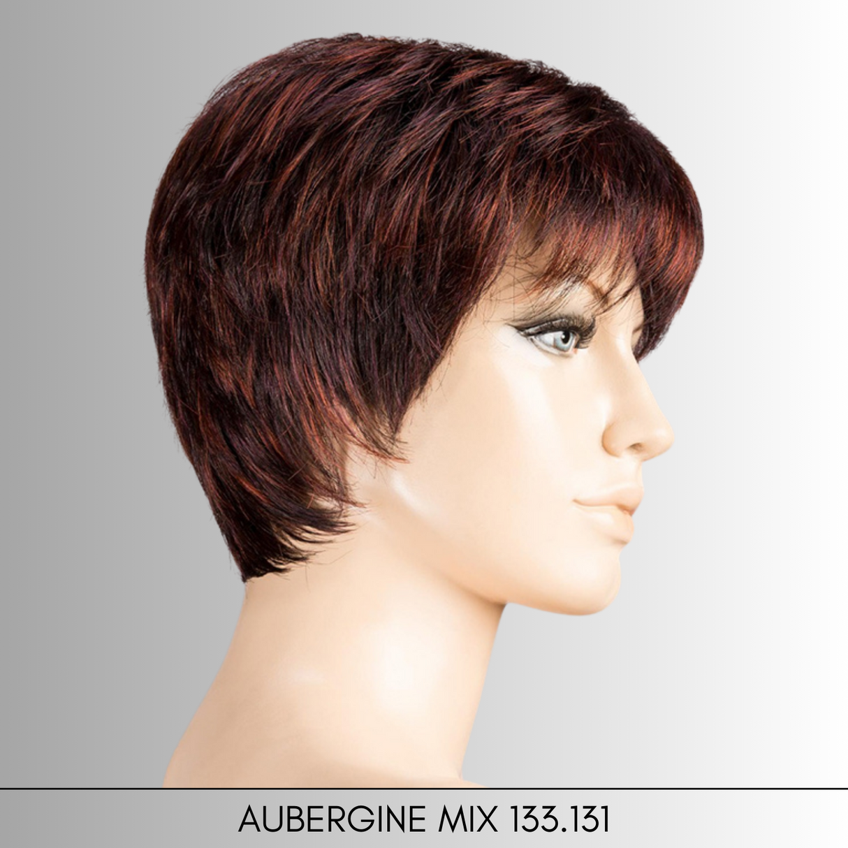 Cool - Changes Collection by Ellen Wille