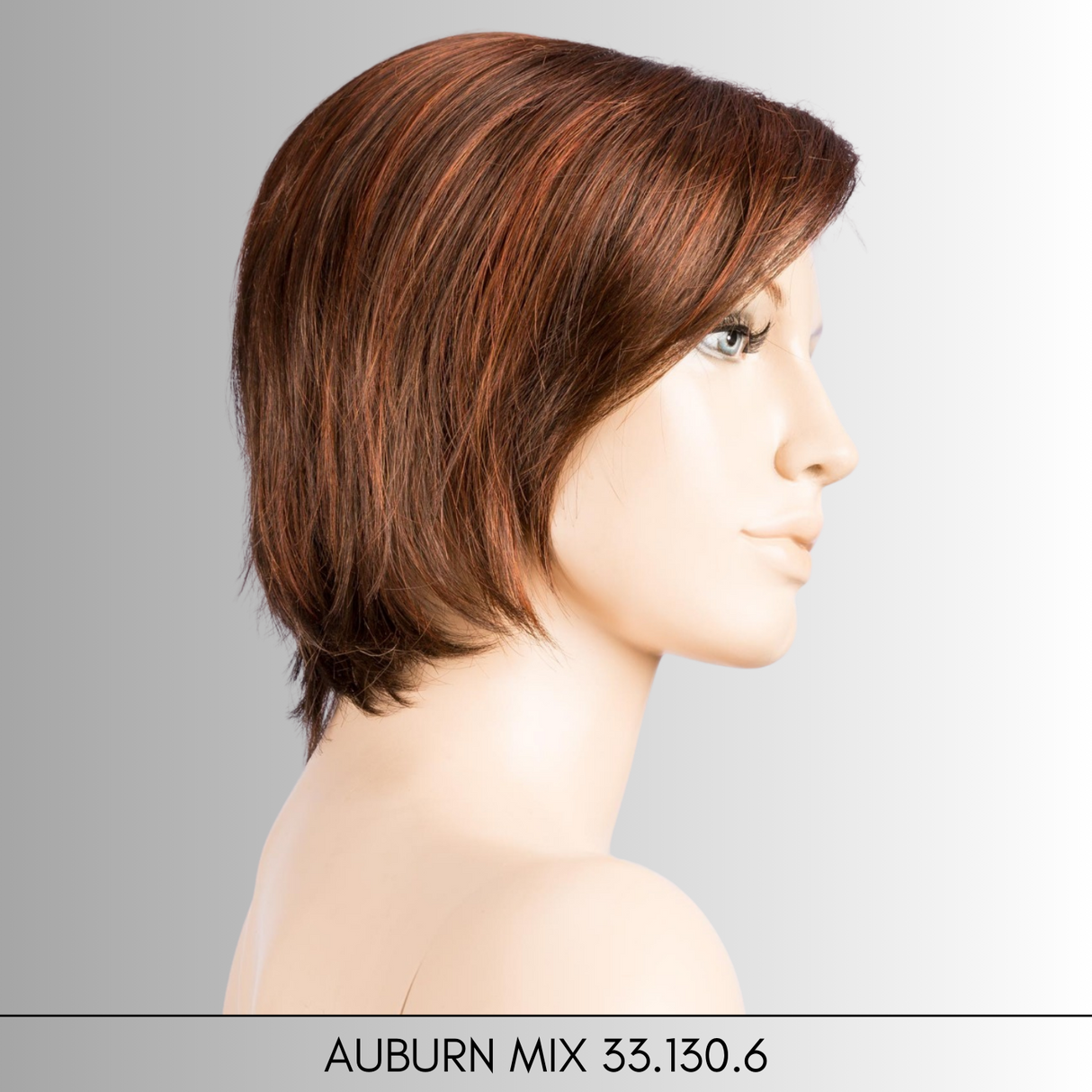 Fame - Hair Society Collection by Ellen Wille