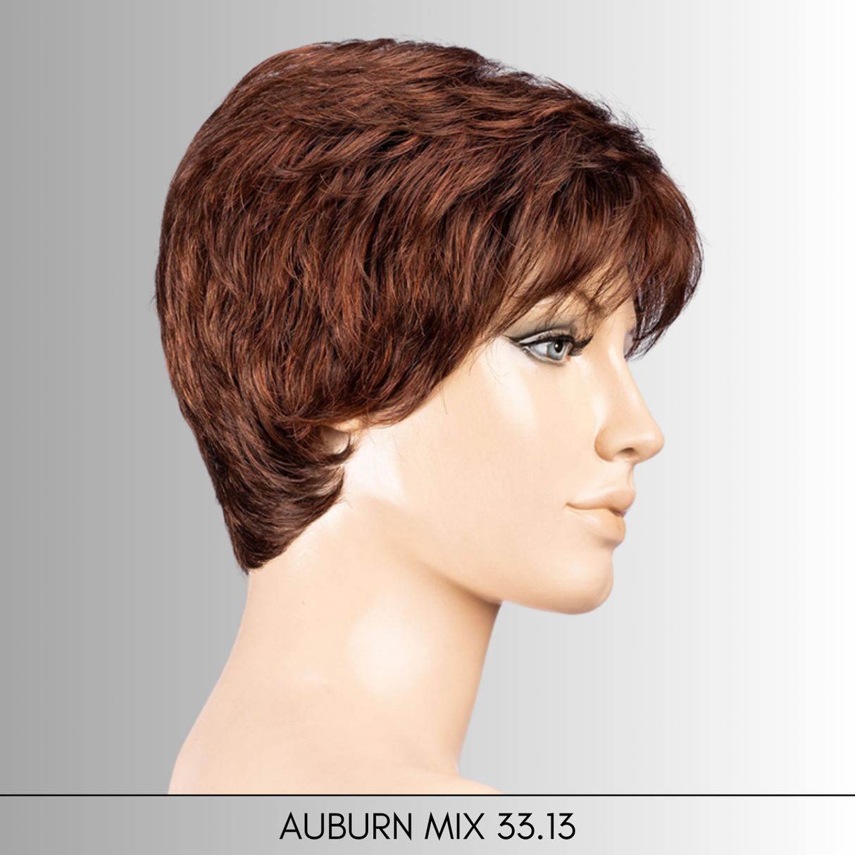 Dot - Elements Collection by Ellen Wille