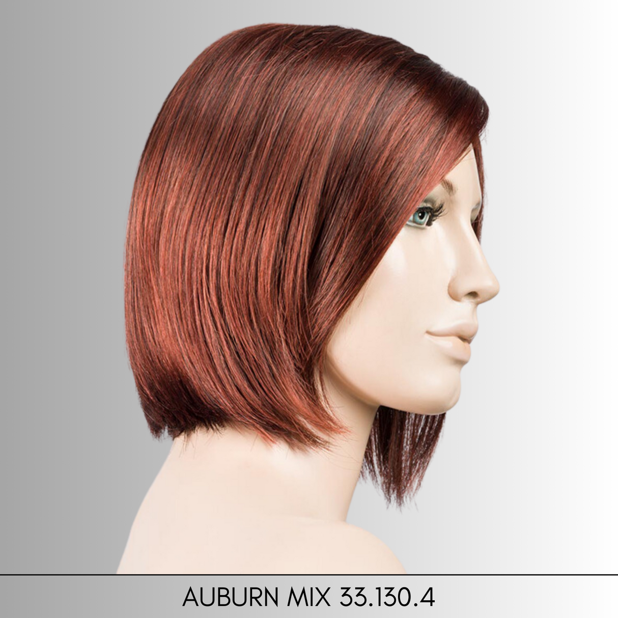 Young Mono - Hair Power Collection by Ellen Wille