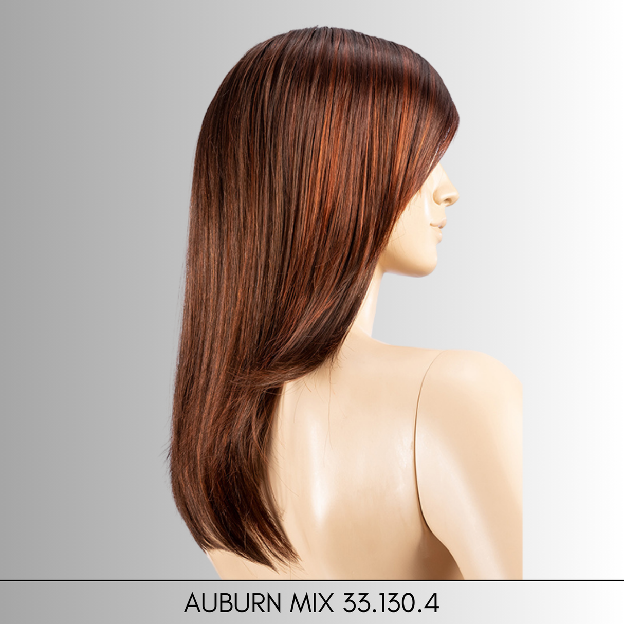 Impress - Changes Collection by Ellen Wille