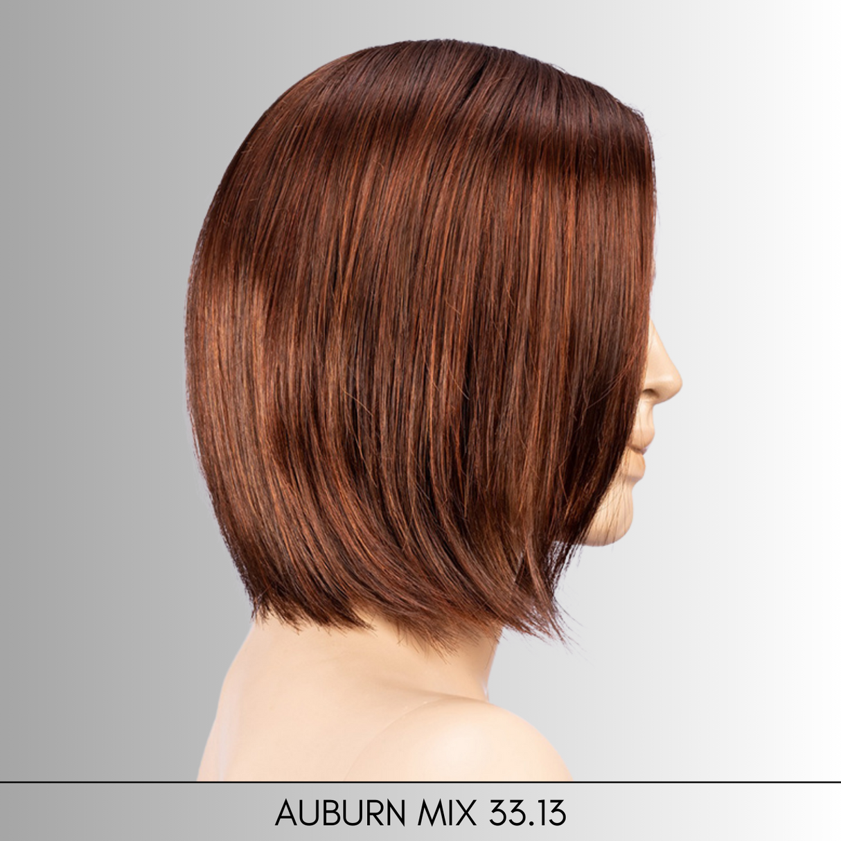 Rule -Elements Collection by Ellen Wille