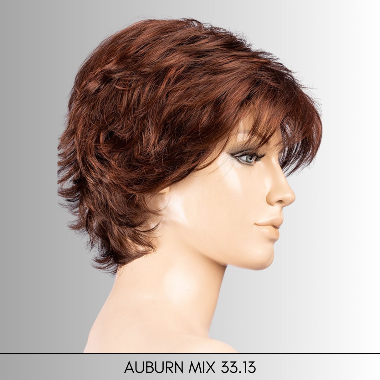 Wing -Elements Collection by Ellen Wille