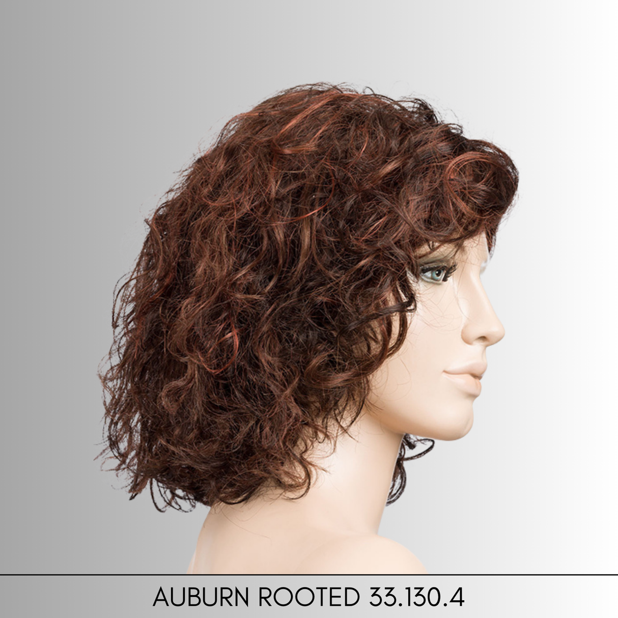 Loop - Changes Collection by Ellen Wille