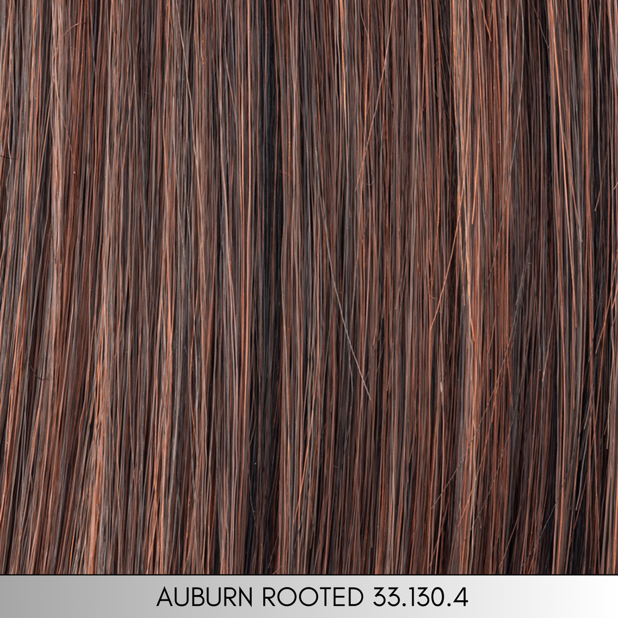 Effect - Top Power Collection by Ellen Wille