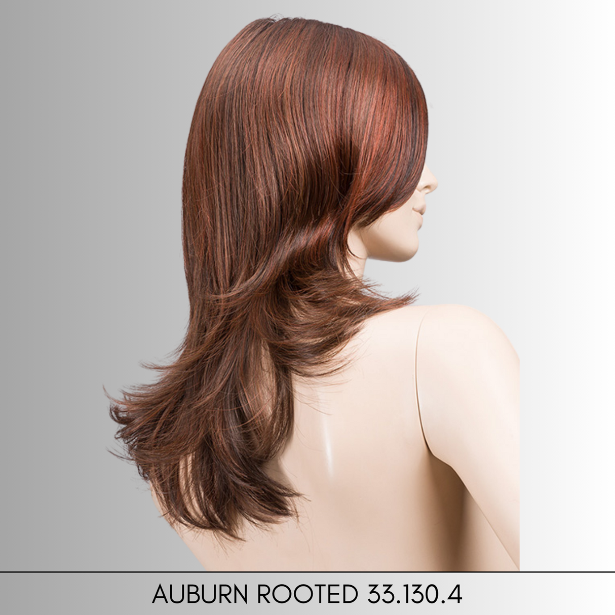 Voice - High Power Collection by Ellen Wille