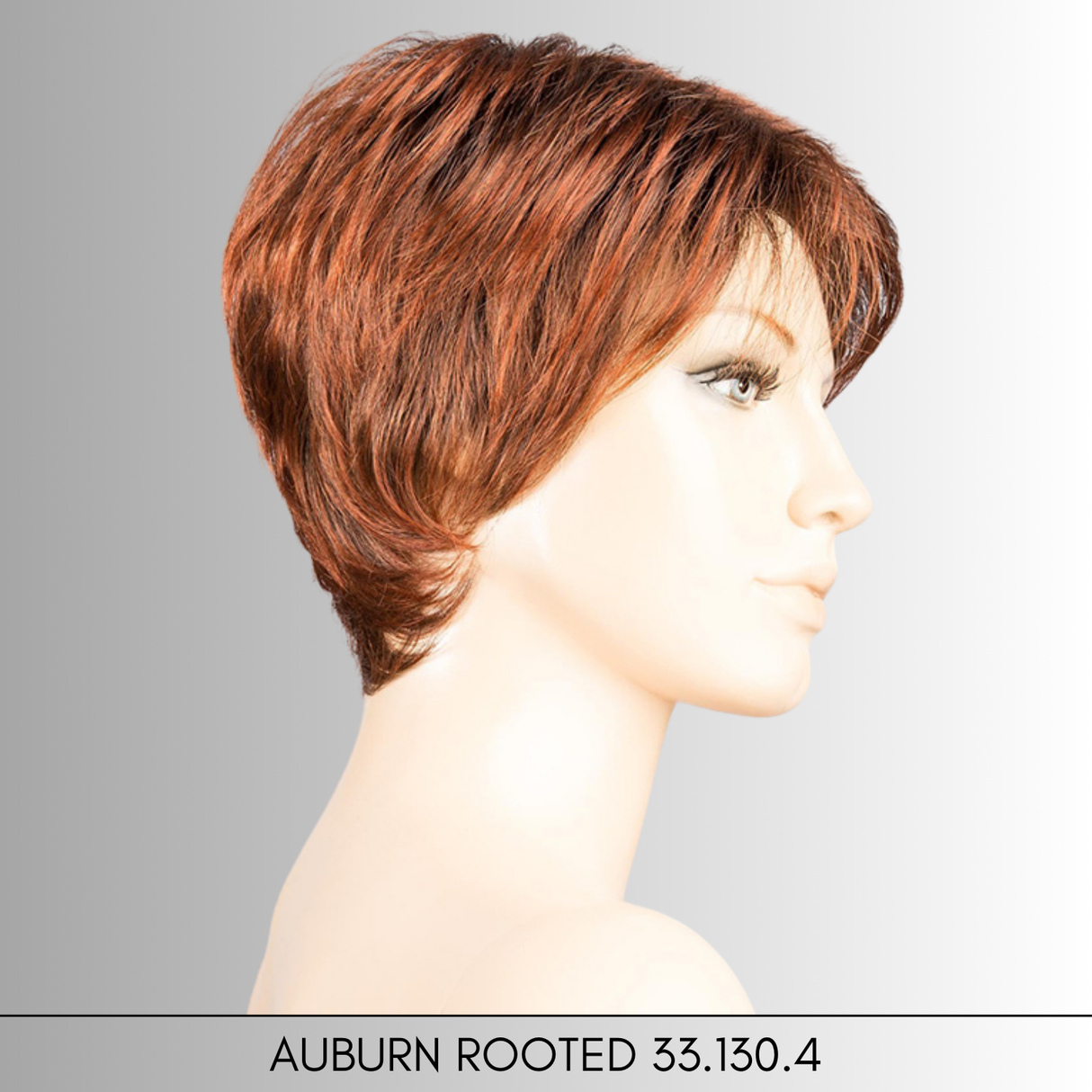 Fair - Hair Power Collection by Ellen Wille