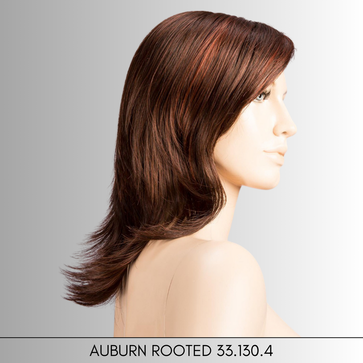 Alive - Changes Collection by Ellen Wille