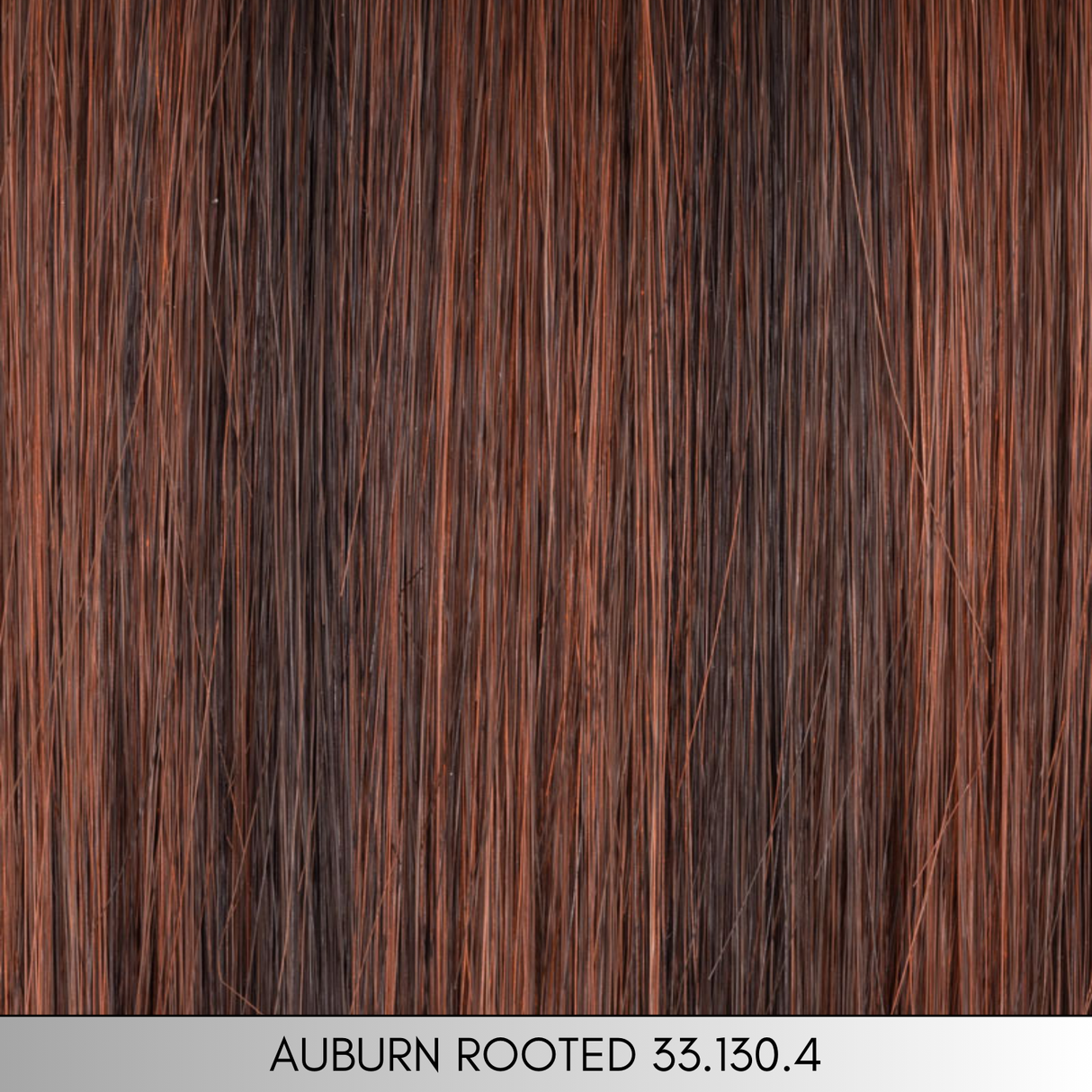 Couture - Top Power Collection by Ellen Wille