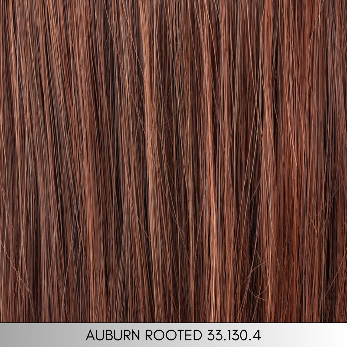 Just Long - Top Power Collection by Ellen Wille