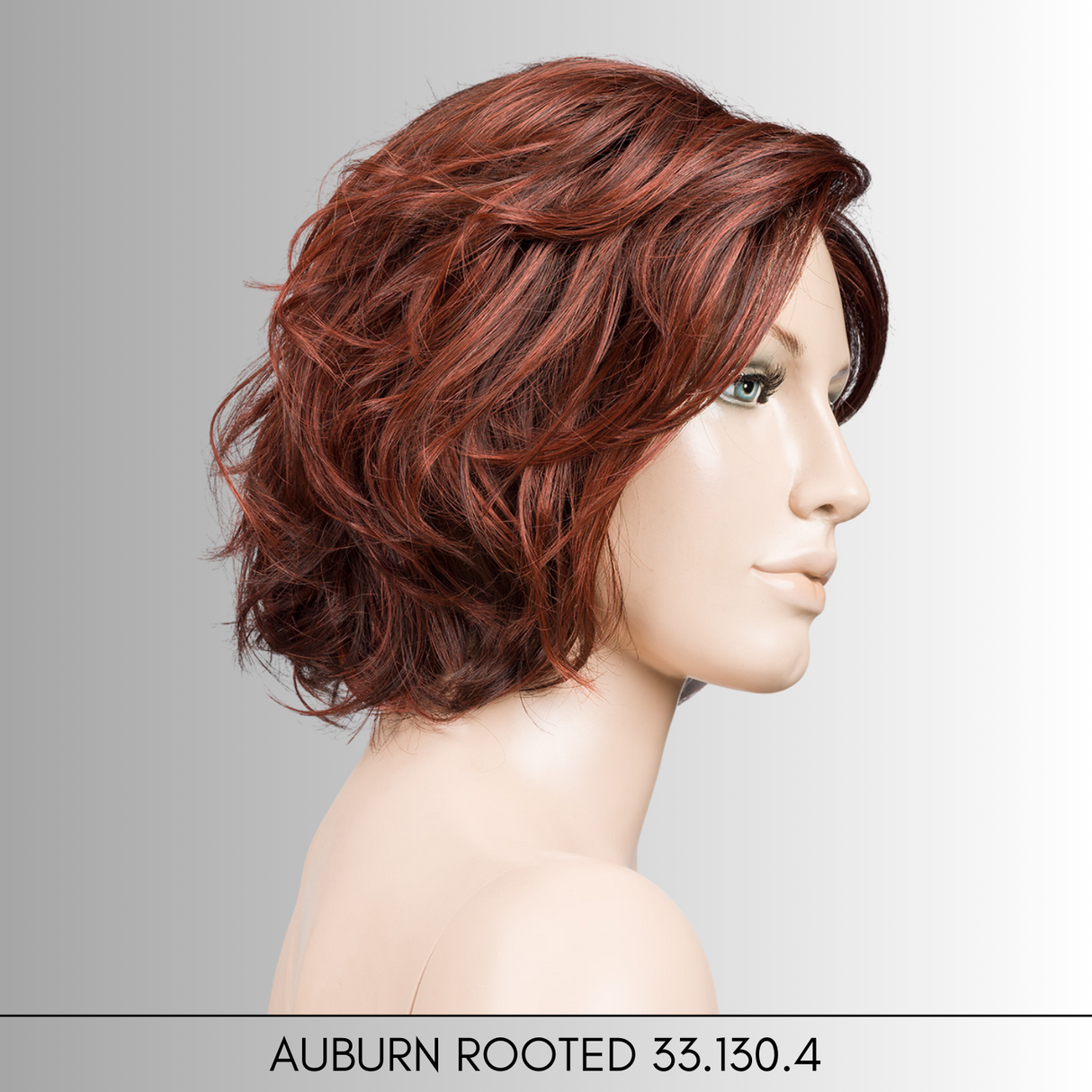 Sound - High Power Collection by Ellen Wille