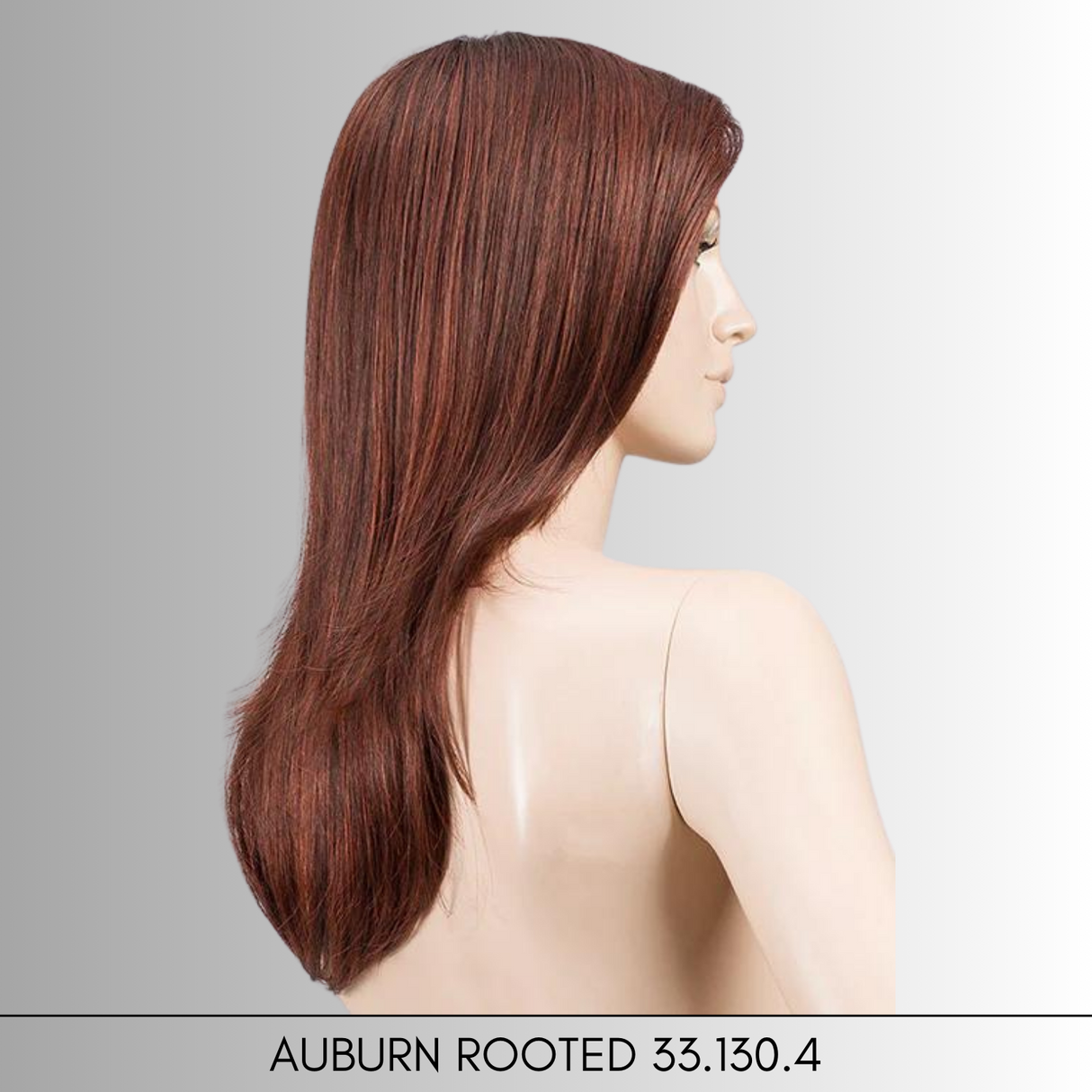 En Vogue - High Power Collection by Ellen Wille