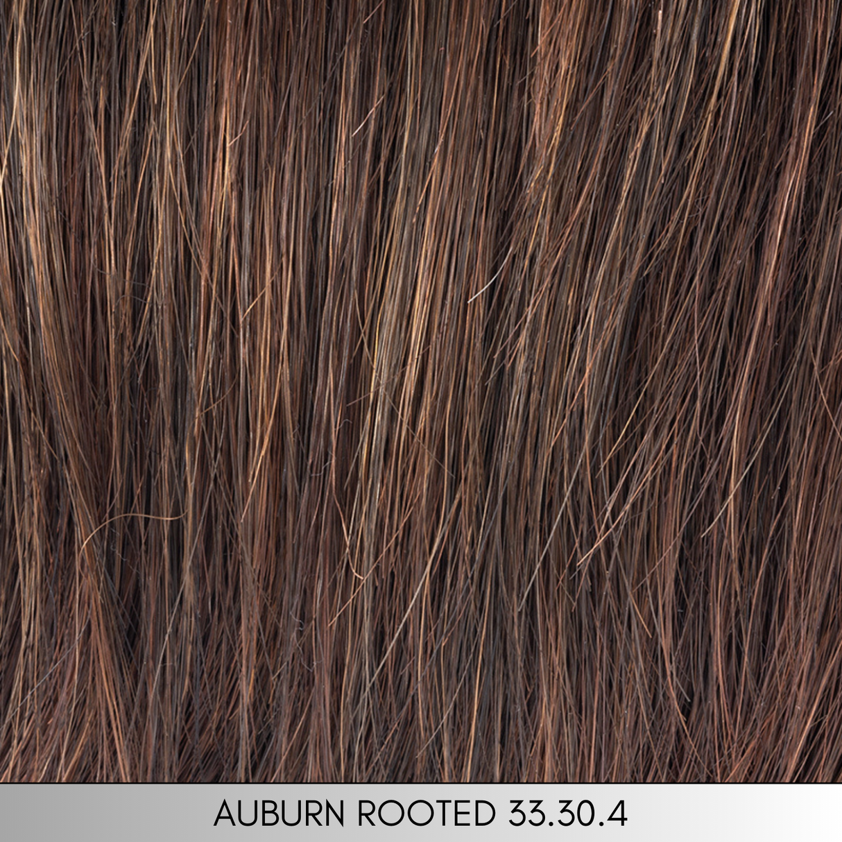 Lace Top - Top Power Collection by Ellen Wille