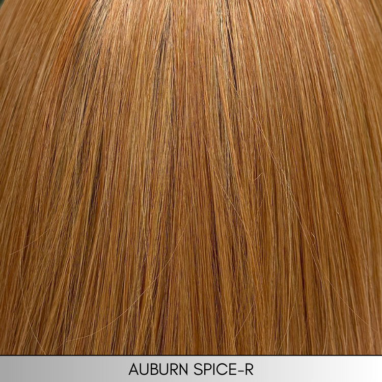 Marie • Lux SE Collection by BelleTress