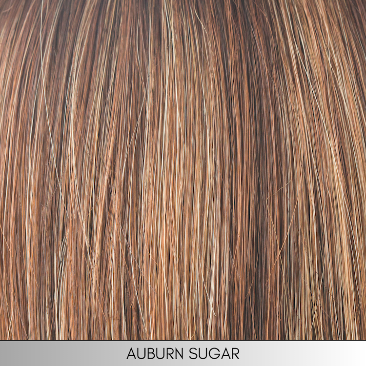 Stevie - Monofilament Collection by Amore