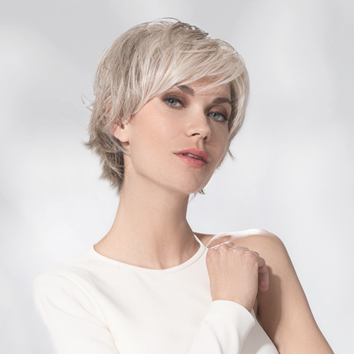 Avenue Small Soft - Hair Society Collection by Ellen Wille