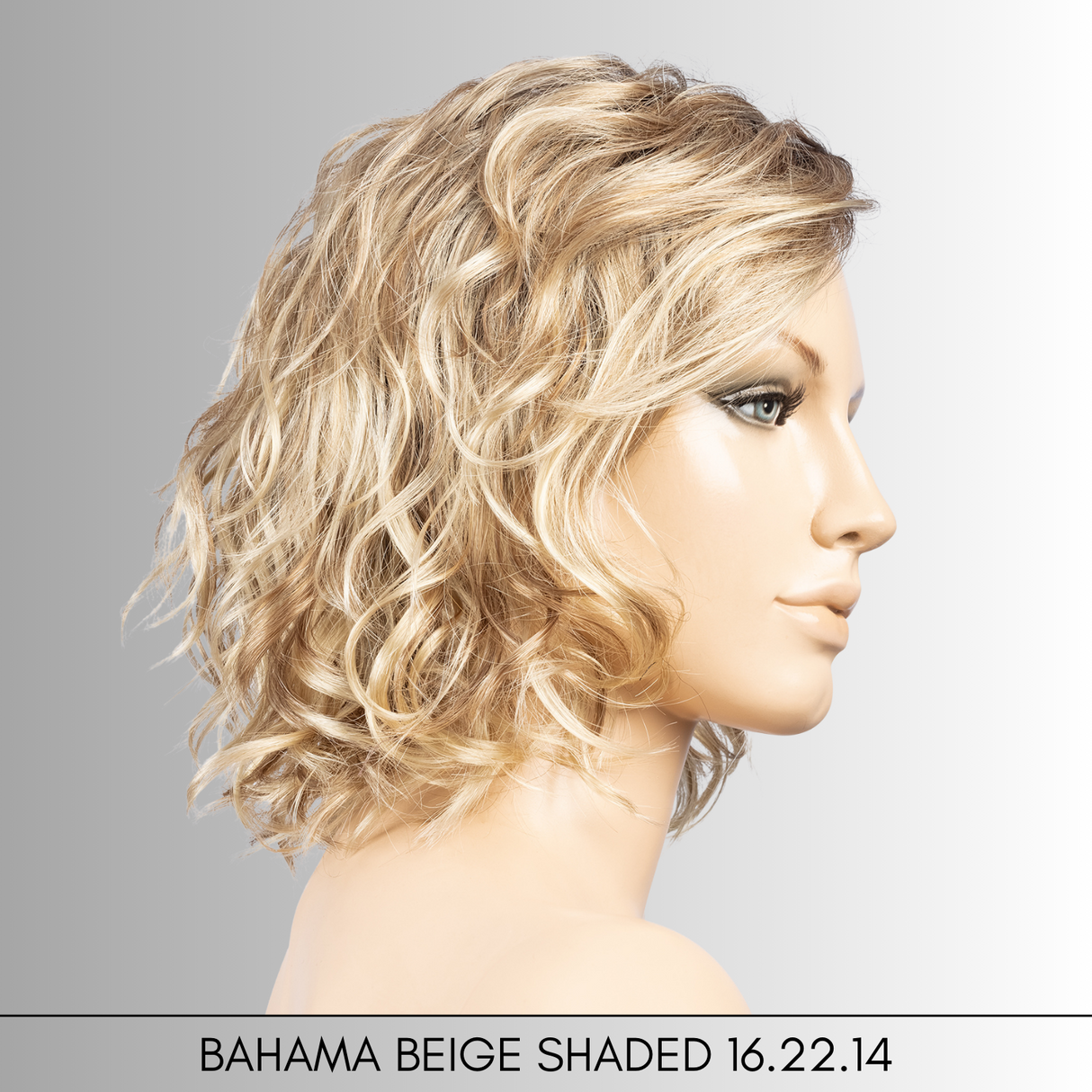 Onda - Modixx Collection by Ellen Wille