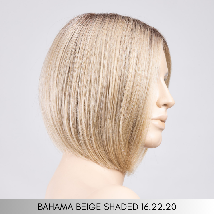 Dua Mono - Modixx Collection by Ellen Wille