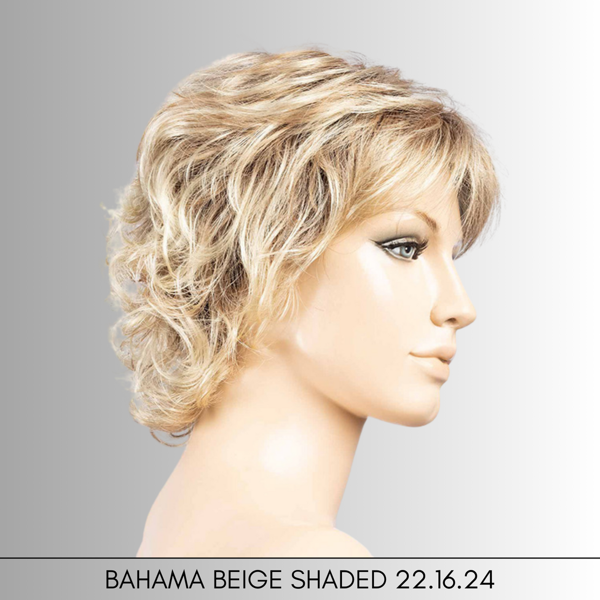 Villana - Modixx Collection by Ellen Wille