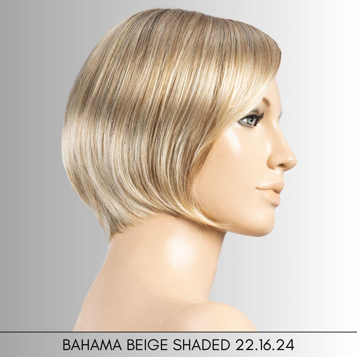 Piemonte Super - Modixx Collection by Ellen Wille