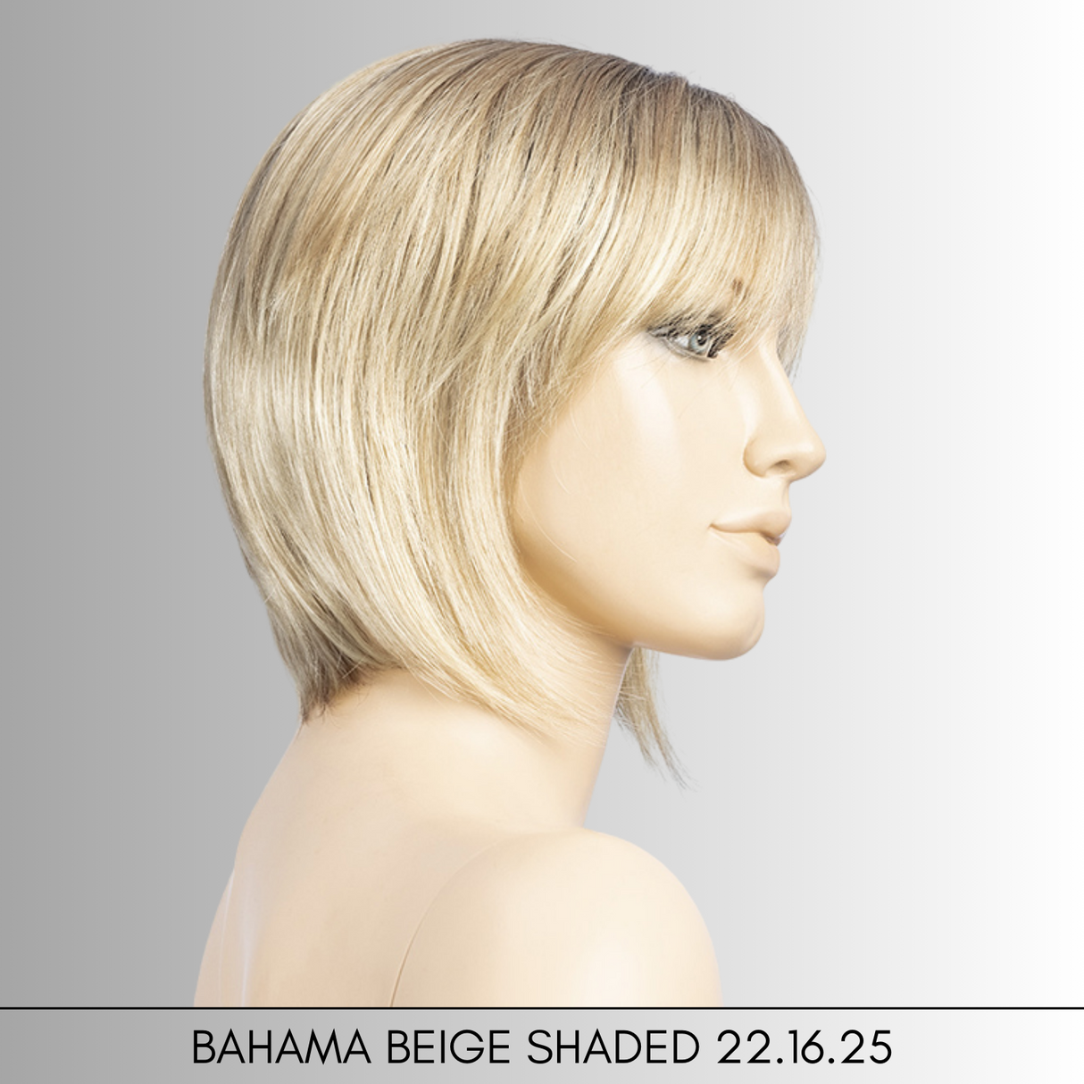 Ava - Modixx Collection by Ellen Wille