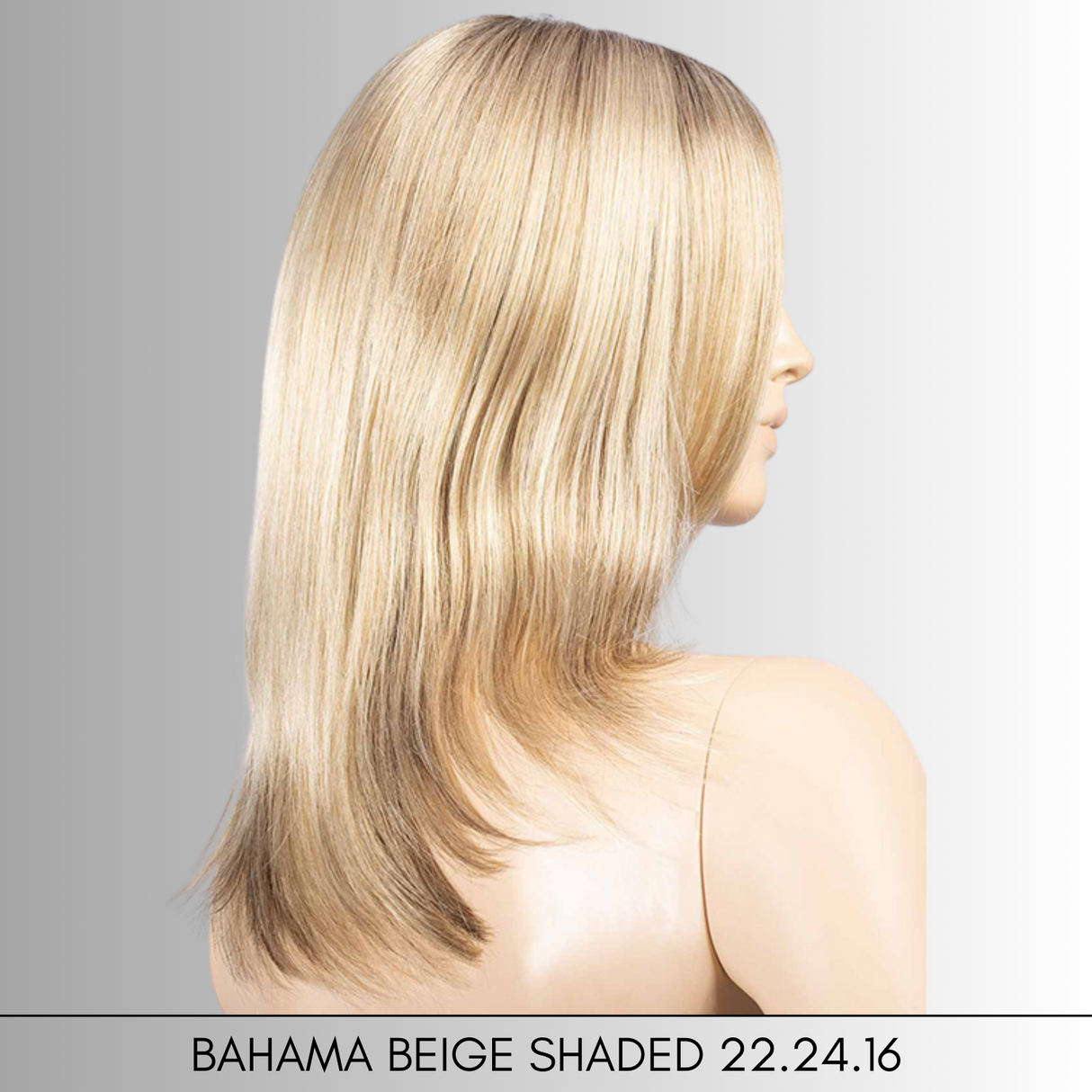 Noblesse - Modixx Collection by Ellen Wille