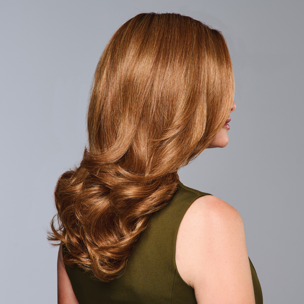 Beauty Reign - Designer Series Collection by Gabor