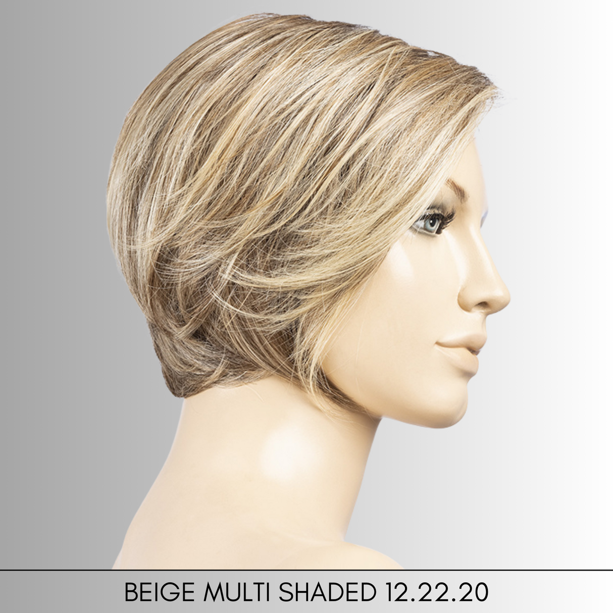 Aletta - Modixx Collection by Ellen Wille