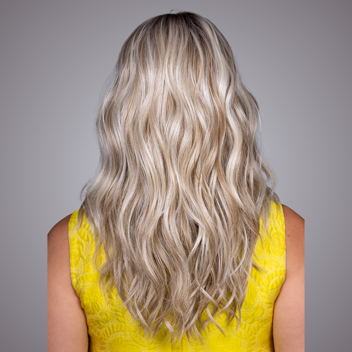 Bella • Lux SE Collection by BelleTress