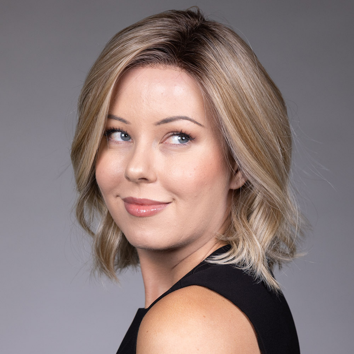 Berry - Icons Collection by BelleTress