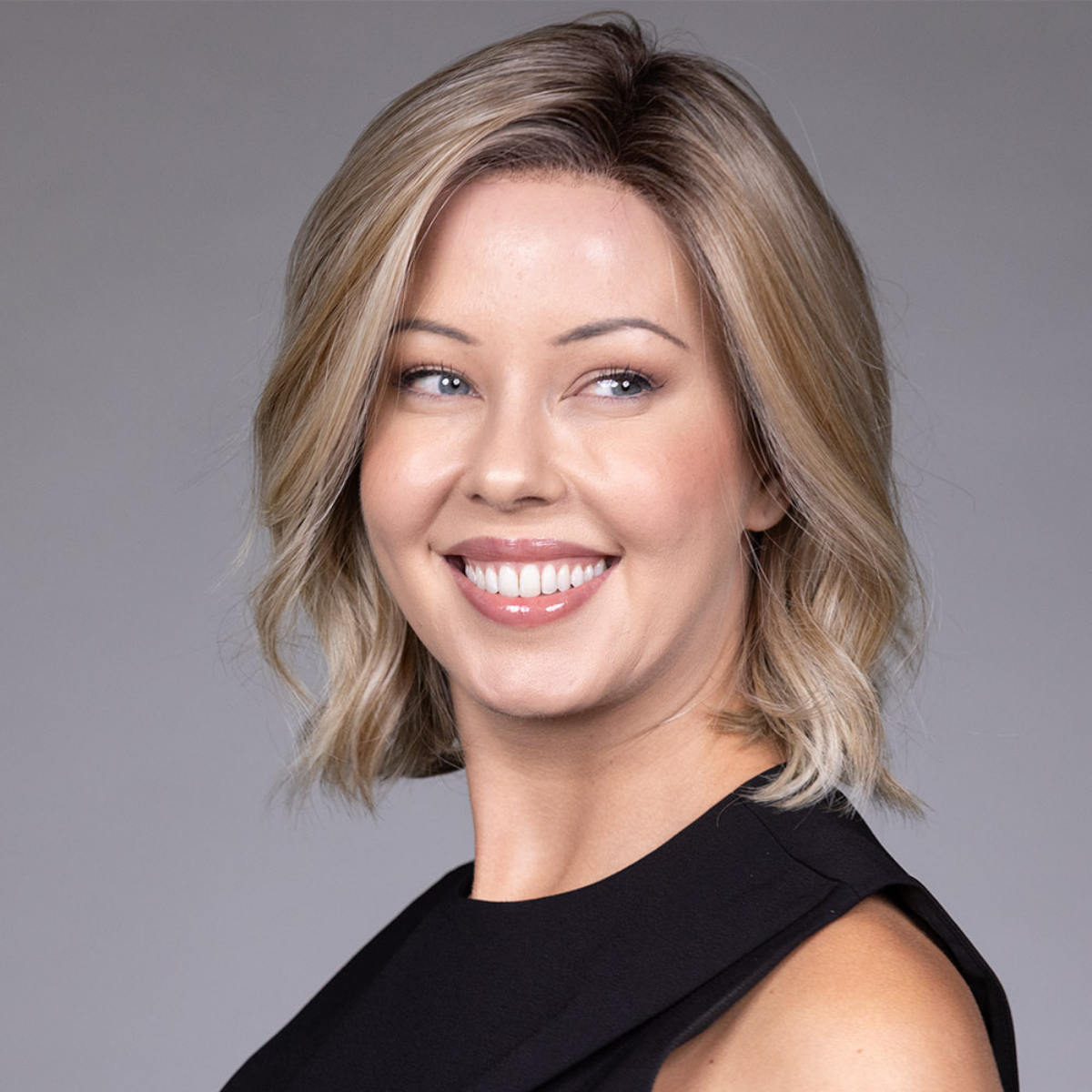 Berry - Icons Collection by BelleTress