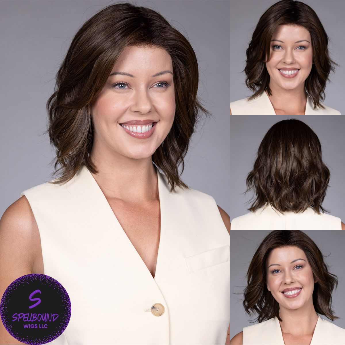 Cyrus - Icons Collection by BelleTress