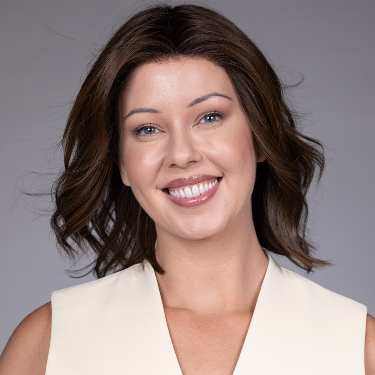 Cyrus - Icons Collection by BelleTress