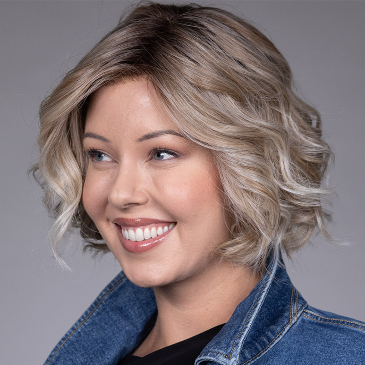 Houston - Icons Collection by BelleTress