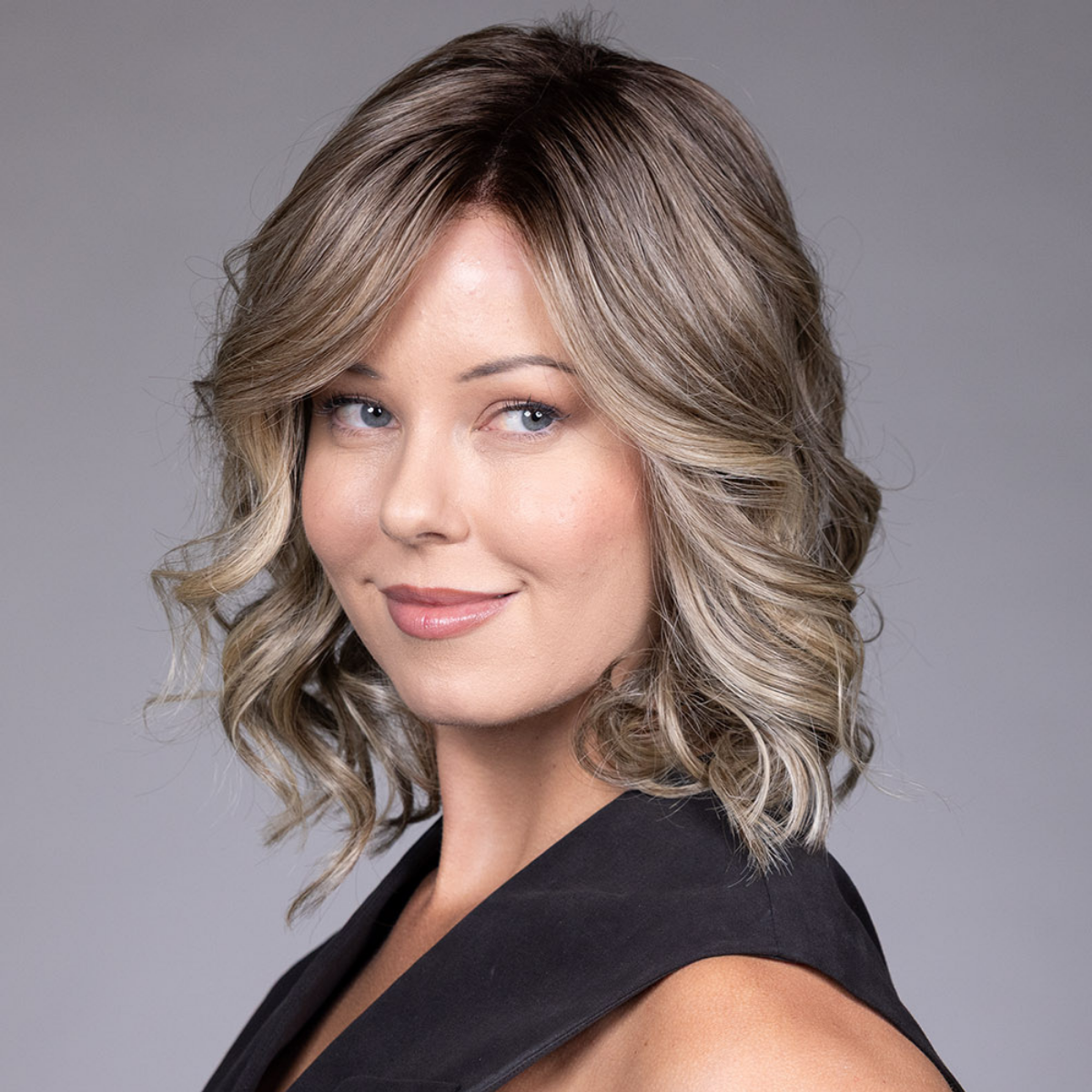 Streep - Icons Collection by BelleTress