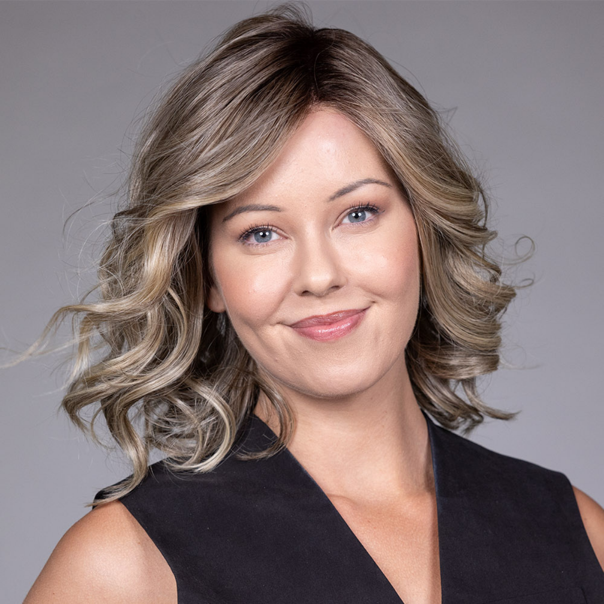 Streep - Icons Collection by BelleTress