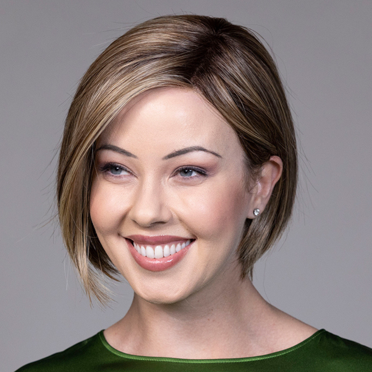 Bellissima E - Café Collection by BelleTress