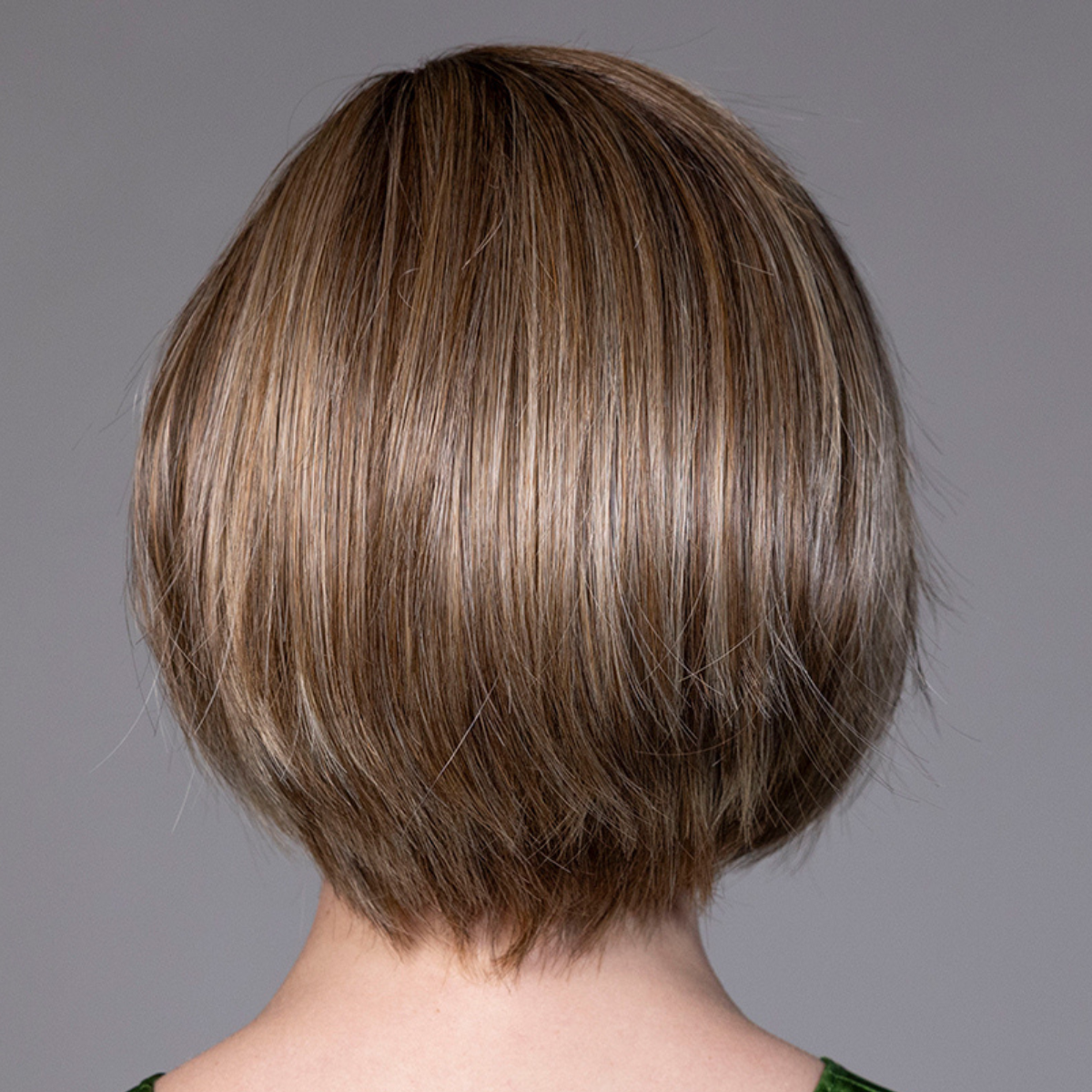 Bellissima E - Café Collection by BelleTress