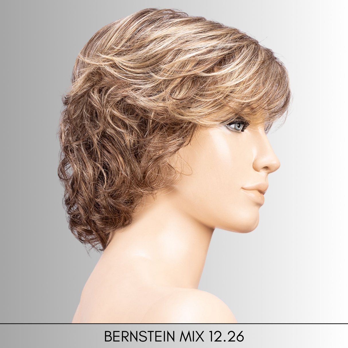 Wide -Elements Collection by Ellen Wille