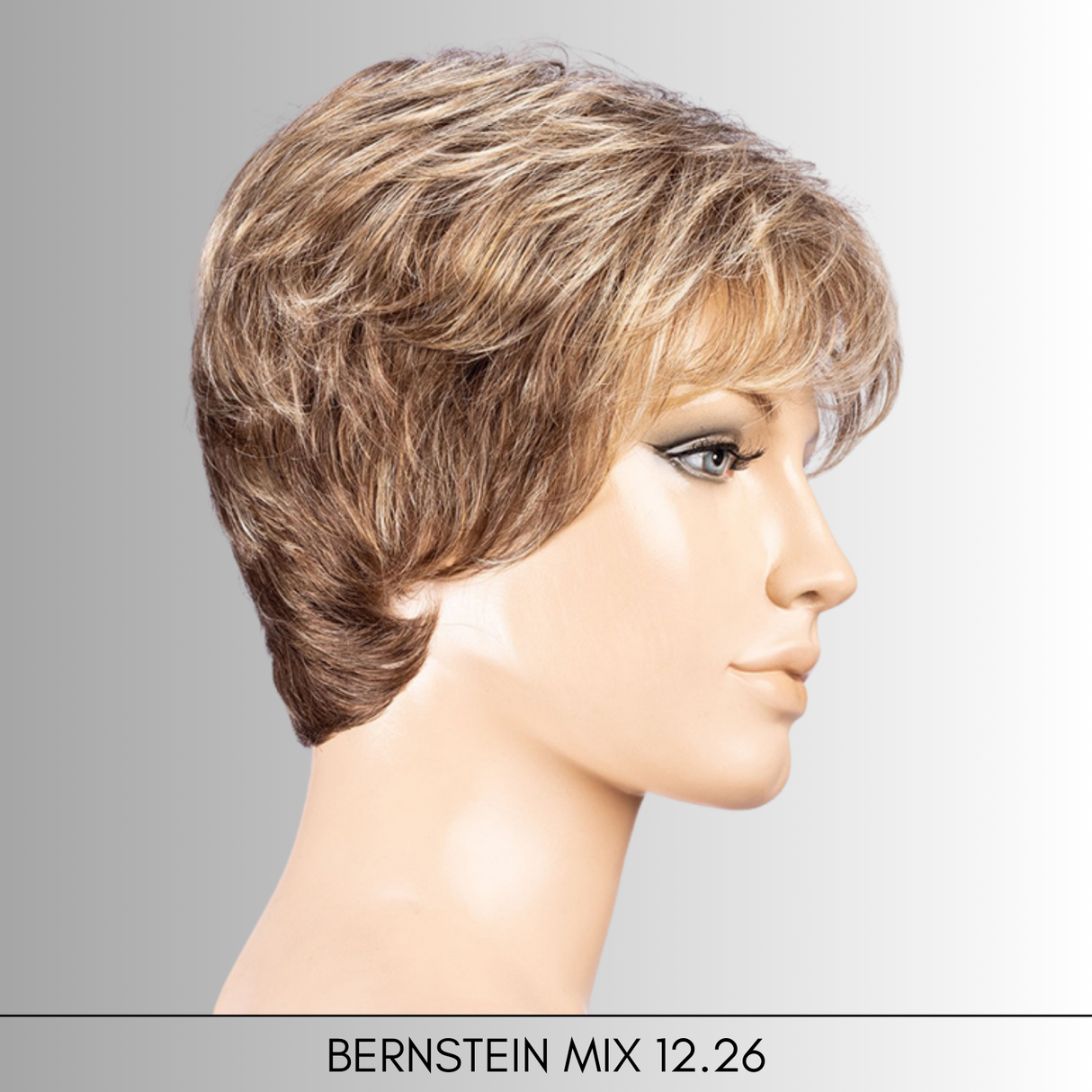 Dot - Elements Collection by Ellen Wille