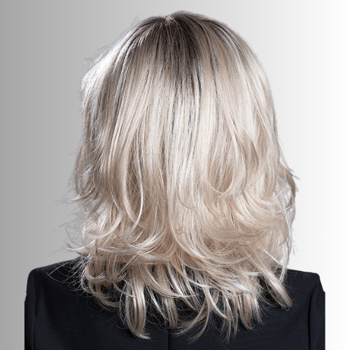 Alive - Changes Collection by Ellen Wille